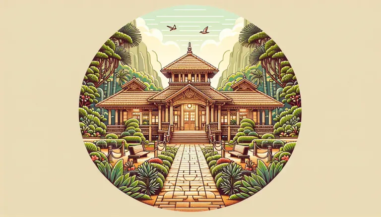 Koloa Heritage Trail images