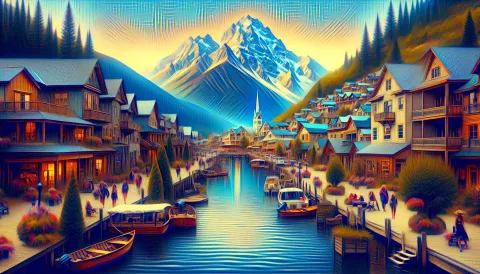 Kula Marketplace images