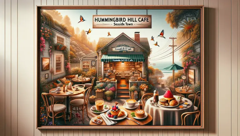 Bird Rock Coffee Roasters - La Jolla images