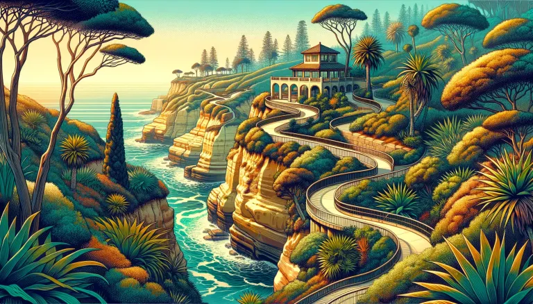 Ho Chi Minh Trail images