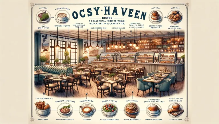 Puesto La Jolla images