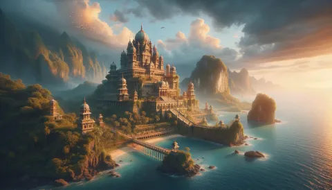 St. James by-the-Sea Episcopal Church images