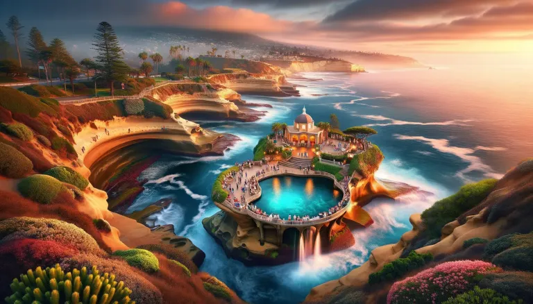 The Wedding Bowl images