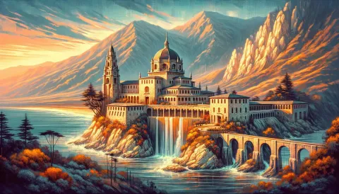 Grossmont Center images