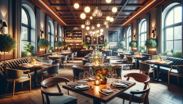 Capa at Four Seasons Resort Orlando images