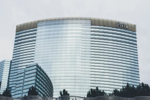 Aria Fine Art Collection images