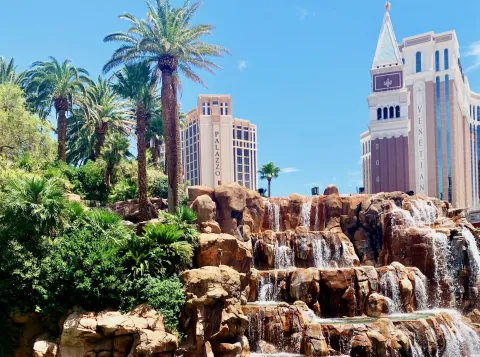 Red Rock Canyon images