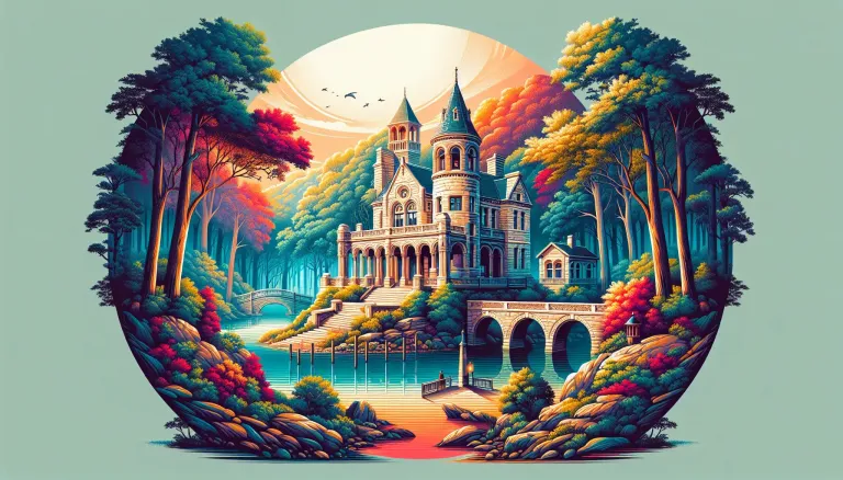 Lodi Point State Park images