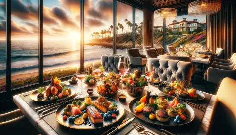 Parkers' Lighthouse images