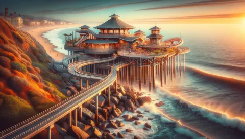 ShoreLine Aquatic Park images