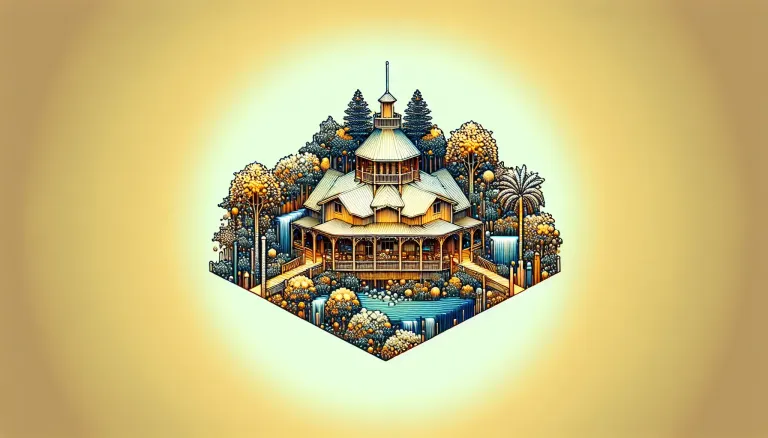 Los Alamos County Park images