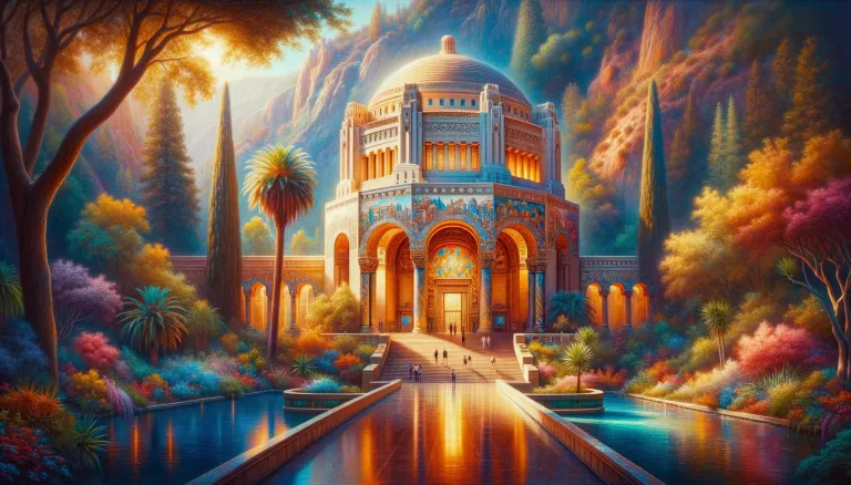 5223 Lankershim Blvd images