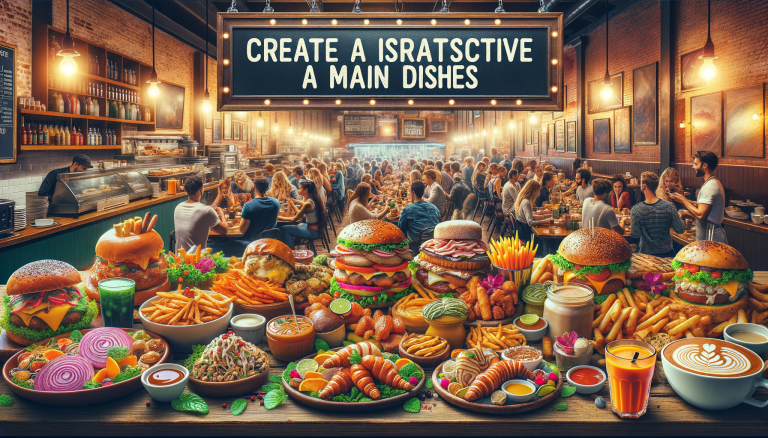 Blue Bottle Coffee images