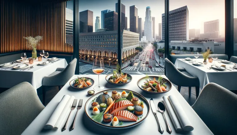 Bottega Louie images