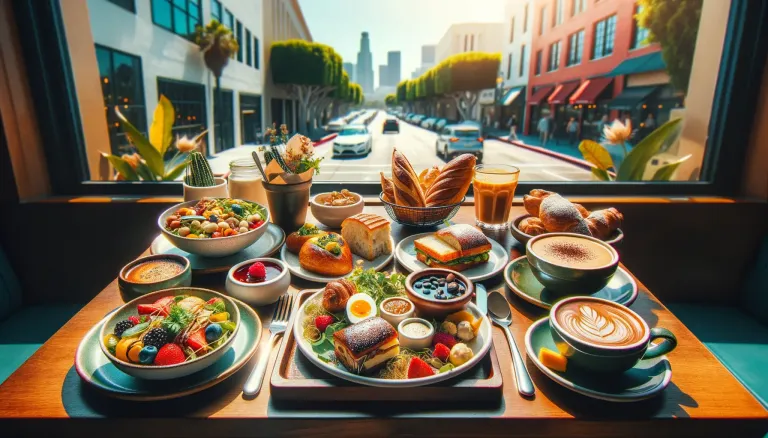 Cafe de Leche images