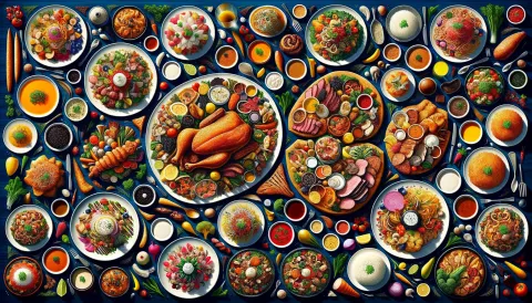 Chateau Marmont images