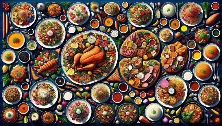 Chateau Marmont images