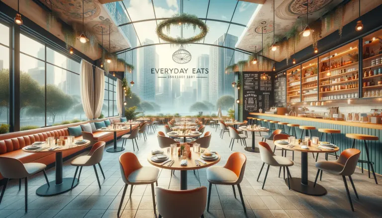 Daily Dose Cannabis Dispensary images