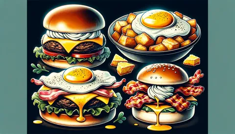 Eggslut photo 2