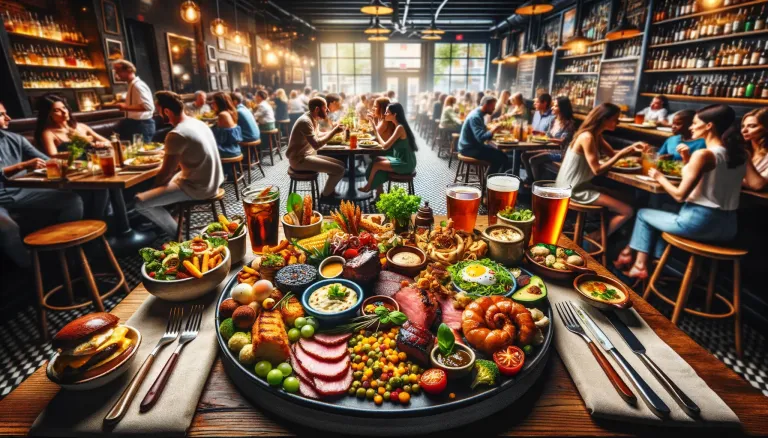 Father's Office images