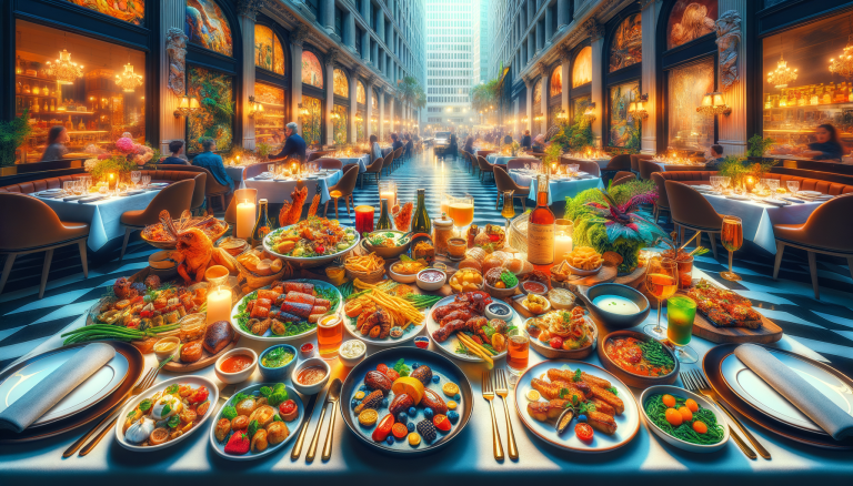 Friends & Family images