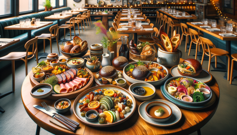 Go Get Em Tiger images