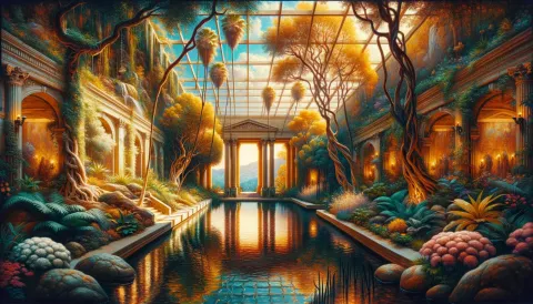 Hauser & Wirth images