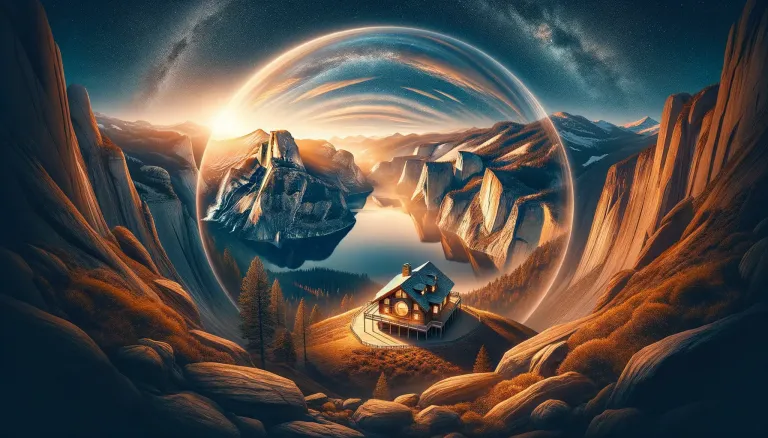 Helms Bakery District images