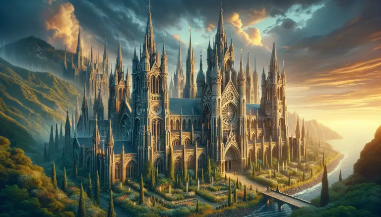 Hollywood United Methodist Church images