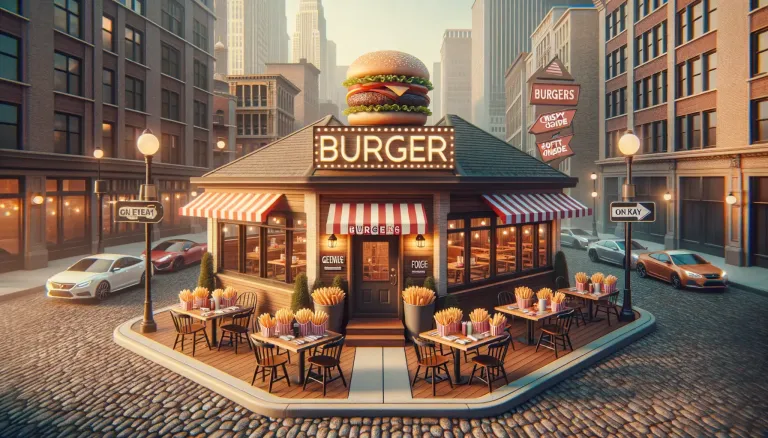 In-N-Out Burger - Sepulveda Blvd images