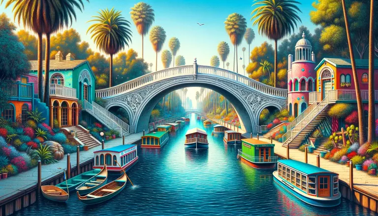 Linnie Canal Park images