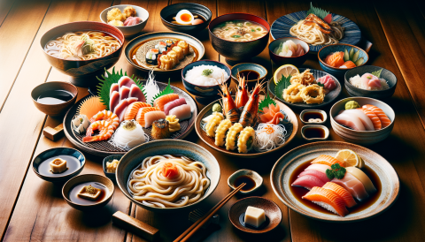 Marugame Monzo images