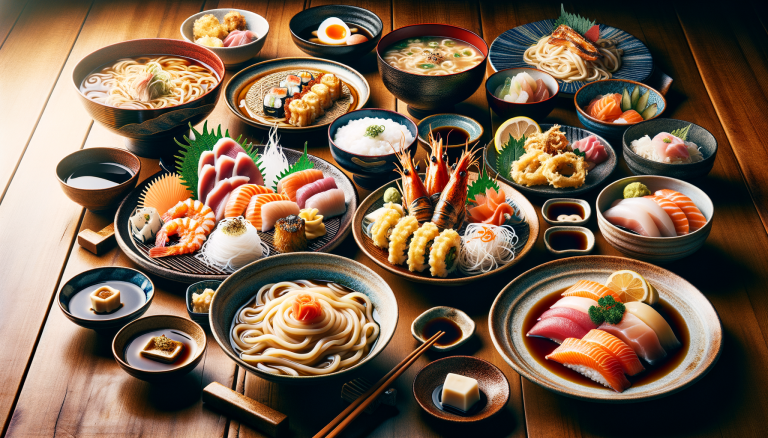 Marugame Monzo images