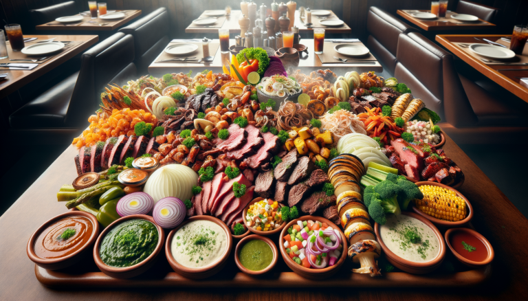 Musso & Frank Grill images