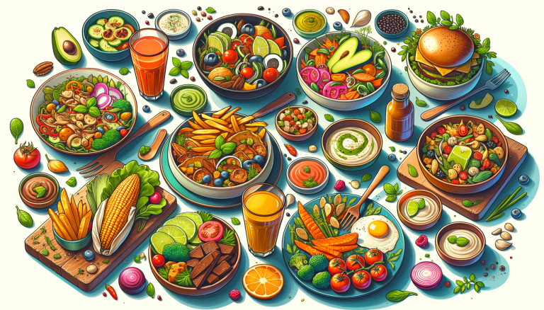 My Vegan Gold images