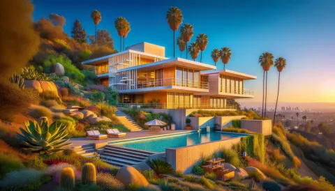 Neutra VDL Studio and Residences images