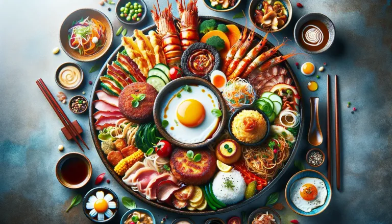 Osteria Mozza images