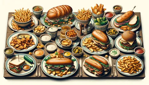 Philippe The Original images