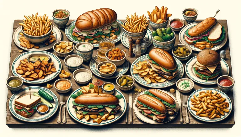 Philippe The Original images