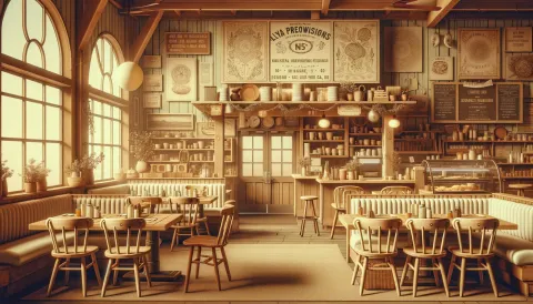 Playa Provisions images