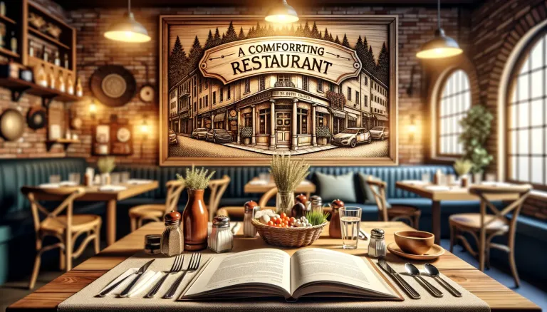 Scopa Italian Roots images