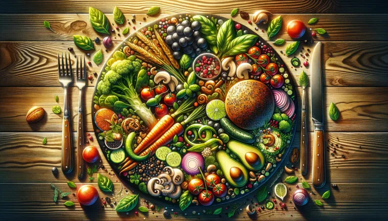 SunCafe Organic images