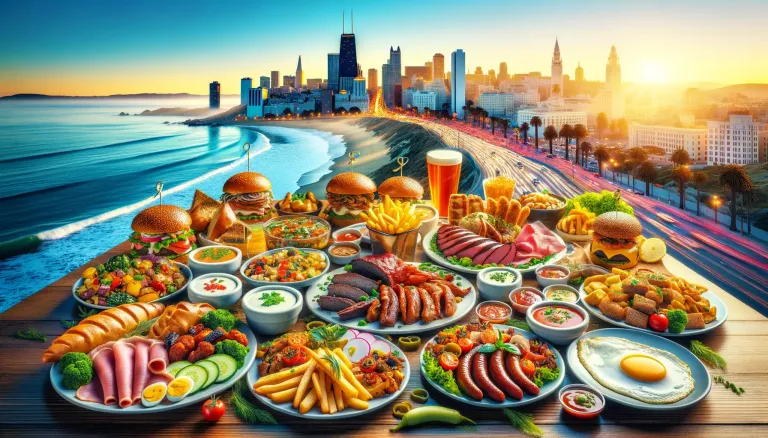 The Rose Venice images