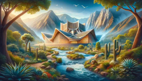 Valley Relics Museum images