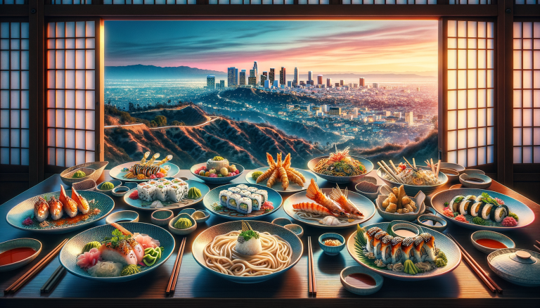 Yamashiro Hollywood images