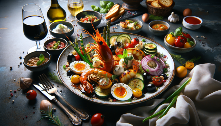 Malibu Farm Pier Cafe images