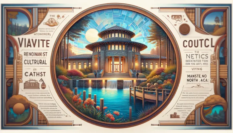 Dare County Arts Council images