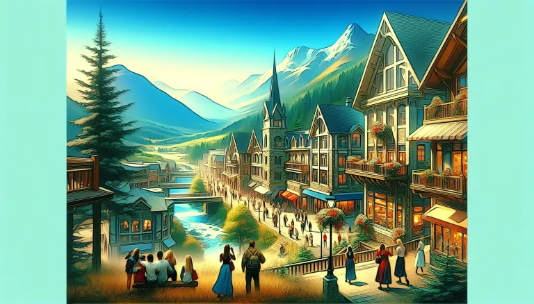 Foothills Mall images