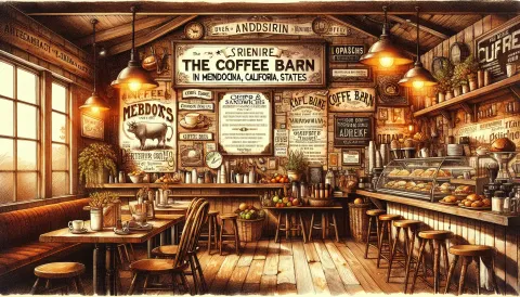 GoodLife Cafe & Bakery images