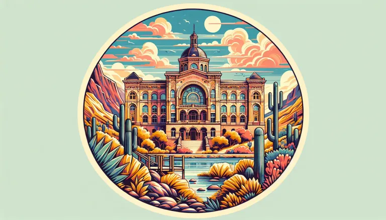 Mesa Community College images